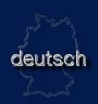 deutsch