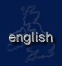 english